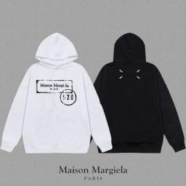 Picture of Maison Margiela Hoodies _SKUMaisonMargielaS-2XLxetr154692